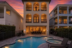 969 Desert Mountain Ct, Kissimmee, FL 34747 - Photo 3