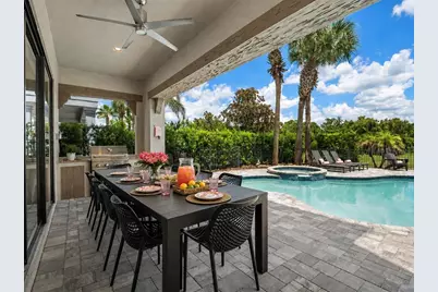 969 Desert Mountain Court, Kissimmee, FL 34747 - Photo 63