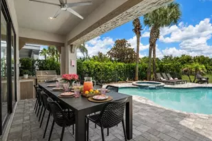969 Desert Mountain Ct, Kissimmee, FL 34747 - Photo 63