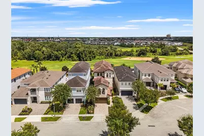 969 Desert Mountain Court, Kissimmee, FL 34747 - Photo 65