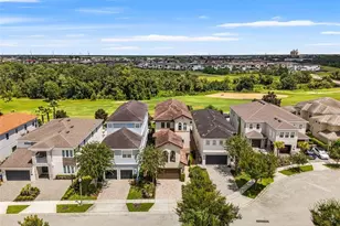 969 Desert Mountain Ct, Kissimmee, FL 34747 - Photo 65