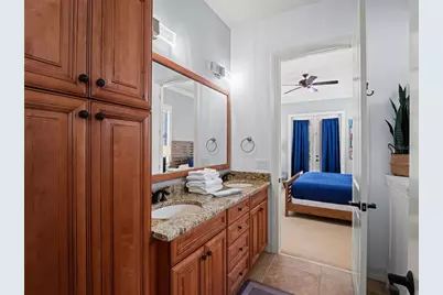 969 Desert Mountain Court, Kissimmee, FL 34747 - Photo 55