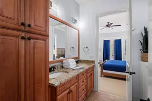 969 Desert Mountain Ct, Kissimmee, FL 34747 - Photo 55