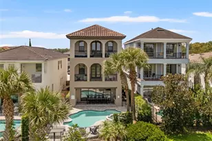 969 Desert Mountain Ct, Kissimmee, FL 34747 - Photo 61