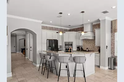 969 Desert Mountain Court, Kissimmee, FL 34747 - Photo 21