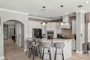 969 Desert Mountain Ct, Kissimmee, FL 34747 - Photo 21