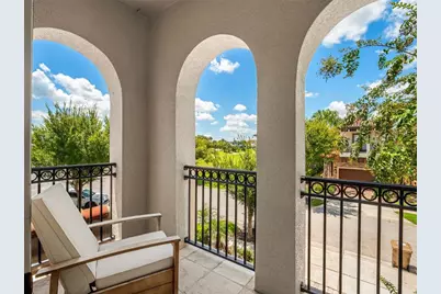 969 Desert Mountain Court, Kissimmee, FL 34747 - Photo 57
