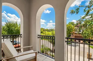 969 Desert Mountain Ct, Kissimmee, FL 34747 - Photo 57