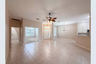 11734 SE 173rd Lane Road, Summerfield, FL 34491 - Photo 5