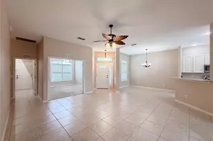 11734 SE 173rd Ln Rd, Summerfield, FL 34491 - Photo 5
