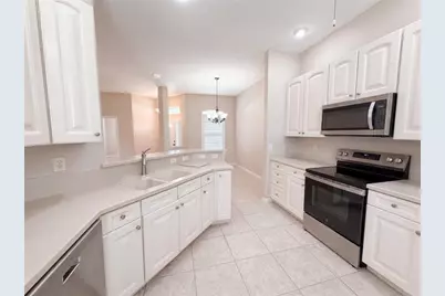 11734 SE 173rd Lane Road, Summerfield, FL 34491 - Photo 11