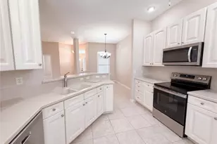 11734 SE 173rd Ln Rd, Summerfield, FL 34491 - Photo 11