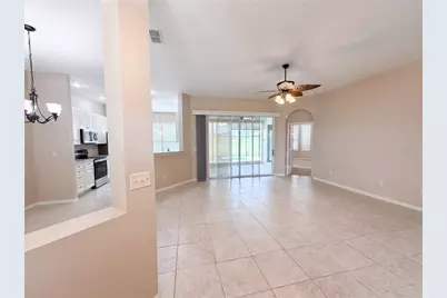 11734 SE 173rd Lane Road, Summerfield, FL 34491 - Photo 7