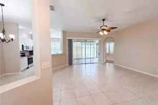 11734 SE 173rd Ln Rd, Summerfield, FL 34491 - Photo 7