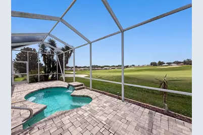 11734 SE 173rd Lane Road, Summerfield, FL 34491 - Photo 23