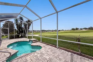 11734 SE 173rd Ln Rd, Summerfield, FL 34491 - Photo 23
