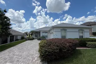 11734 SE 173rd Ln Rd, Summerfield, FL 34491 - Photo 1