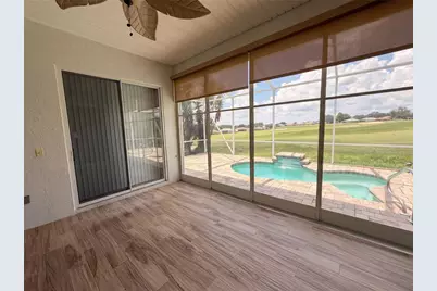 11734 SE 173rd Lane Road, Summerfield, FL 34491 - Photo 21