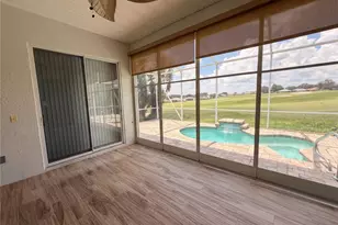 11734 SE 173rd Ln Rd, Summerfield, FL 34491 - Photo 21