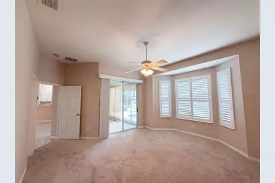 11734 SE 173rd Lane Road, Summerfield, FL 34491 - Photo 15