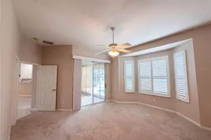 11734 SE 173rd Ln Rd, Summerfield, FL 34491 - Photo 15