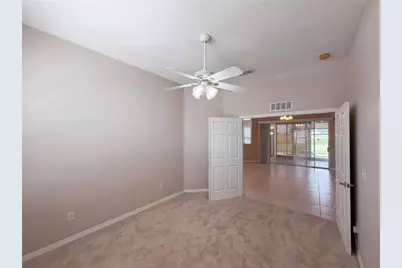 11734 SE 173rd Lane Road, Summerfield, FL 34491 - Photo 17