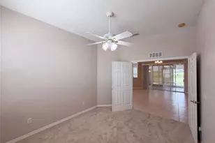 11734 SE 173rd Ln Rd, Summerfield, FL 34491 - Photo 17
