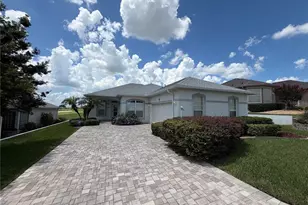 11734 SE 173rd Ln Rd, Summerfield, FL 34491 - Photo 3