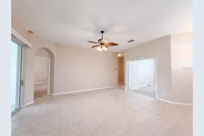 11734 SE 173rd Lane Road, Summerfield, FL 34491 - Photo 9