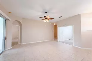 11734 SE 173rd Ln Rd, Summerfield, FL 34491 - Photo 9