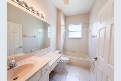 11734 SE 173rd Lane Road, Summerfield, FL 34491 - Photo 19