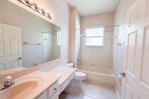 11734 SE 173rd Ln Rd, Summerfield, FL 34491 - Photo 19