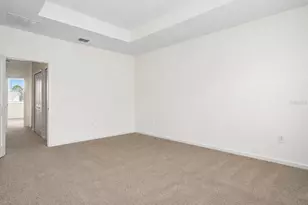 7424 Stone Crk Trl, Kissimmee, FL 34747 - Photo 25
