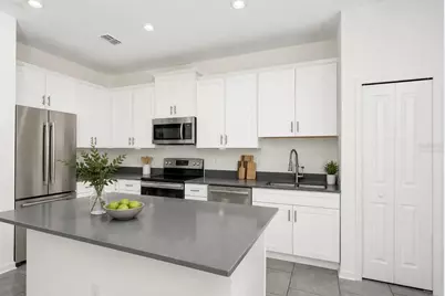 7424 Stone Creek Trail, Kissimmee, FL 34747 - Photo 11