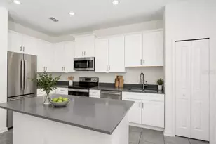 7424 Stone Crk Trl, Kissimmee, FL 34747 - Photo 11