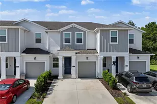 7424 Stone Crk Trl, Kissimmee, FL 34747 - Photo 1