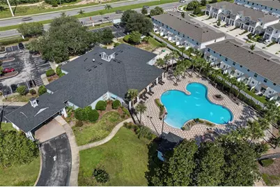 7424 Stone Creek Trail, Kissimmee, FL 34747 - Photo 39