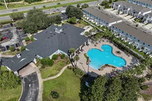 7424 Stone Crk Trl, Kissimmee, FL 34747 - Photo 39