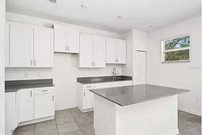 7424 Stone Creek Trail, Kissimmee, FL 34747 - Photo 13