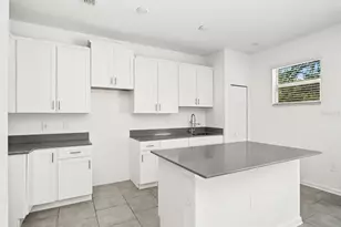 7424 Stone Crk Trl, Kissimmee, FL 34747 - Photo 13