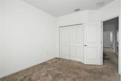 7424 Stone Creek Trail, Kissimmee, FL 34747 - Photo 21
