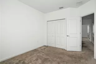 7424 Stone Crk Trl, Kissimmee, FL 34747 - Photo 21
