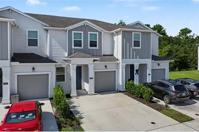 7424 Stone Creek Trail, Kissimmee, FL 34747 - Photo 3