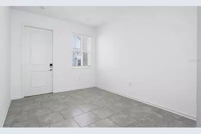 7424 Stone Creek Trail, Kissimmee, FL 34747 - Photo 5