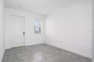 7424 Stone Crk Trl, Kissimmee, FL 34747 - Photo 5