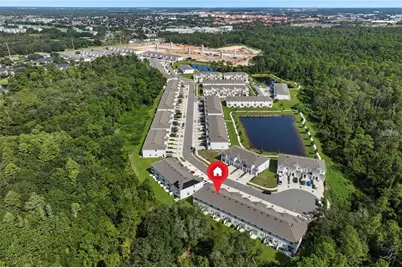 7424 Stone Creek Trail, Kissimmee, FL 34747 - Photo 35