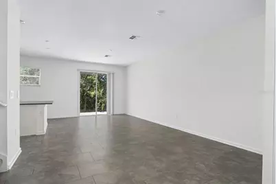 7424 Stone Creek Trail, Kissimmee, FL 34747 - Photo 9