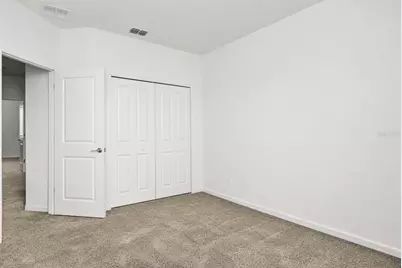7424 Stone Creek Trail, Kissimmee, FL 34747 - Photo 17