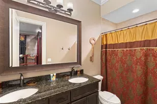 445 Muirfield Loop, Reunion, FL 34747 - Photo 25
