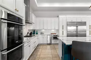 445 Muirfield Loop, Reunion, FL 34747 - Photo 11